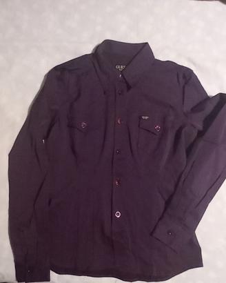 Camicia Guess