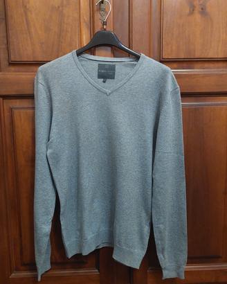 maglione uomo 