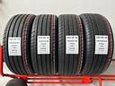 4-gomme-225-55-18-estive