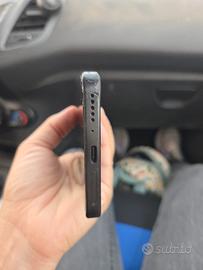 Xiaomi Redmi note 13