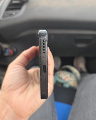 Xiaomi Redmi note 13