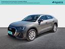 audi-q3-spb-35-tdi-s-tronic-business-plus
