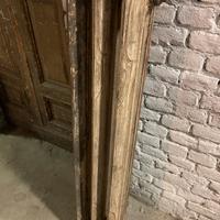 Calorifero termosifone in ghisa Liberty