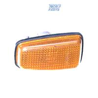 FRECCIE LATERALI CITROEN FIAT LANCIA PEUGEOT 91-03