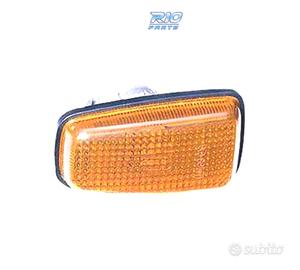 FRECCIE LATERALI CITROEN FIAT LANCIA PEUGEOT 91-03