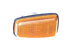 FRECCIE LATERALI CITROEN FIAT LANCIA PEUGEOT 91-03