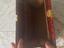 Immagine 5