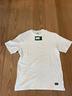 t-shirt-bianca-higgins-basic-taglia-l