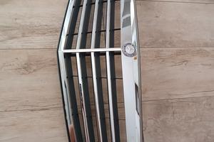 Griglia radiatore anteriore Mercedes Classe C
