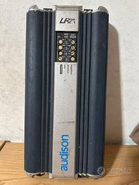 Audison LRx 1.400