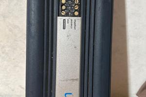 Audison LRx 1.400