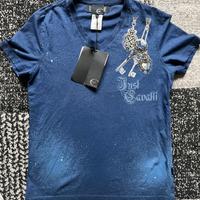 Just Cavalli t-shirt