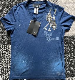 Just Cavalli t-shirt
