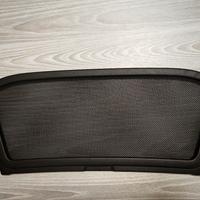 Frangivento Porsche boxter 