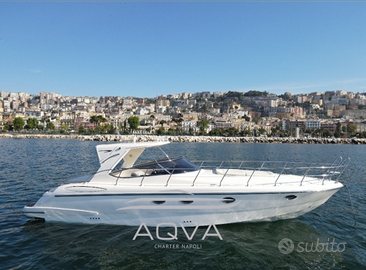 Charter - trasferimenti per le isole h24- noleggio