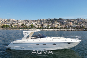 Charter - trasferimenti per le isole h24- noleggio