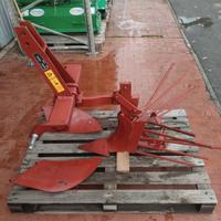 assolcatore per orto