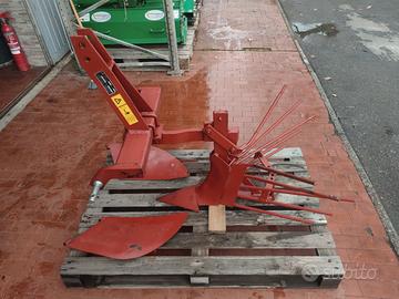 assolcatore per orto