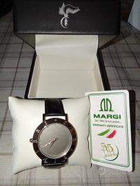 Orologio da polso Arma dei Carabinieri.