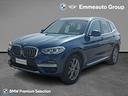 bmw-x3-xdrive20d-48v-xline