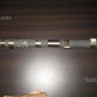 Albero a camme alfa romeo 155 164 60557673