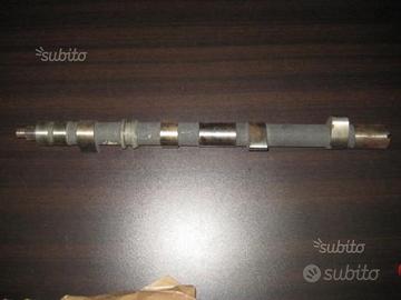 Albero a camme alfa romeo 155 164 60557673