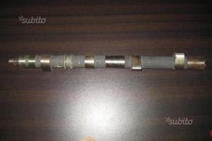 Albero a camme alfa romeo 155 164 60557673