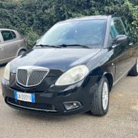 Lancia Ypsilon 1.2 Benzina 2007 – 177.000 km