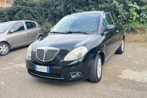 Lancia Ypsilon 1.2 Benzina 2007 – 177.000 km