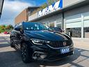 fiat-tipo-station-wagon-tipo-sw-1-4-t-jet-lounge-g