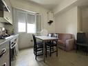 4-locali-a-rimini