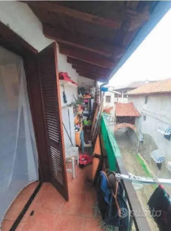 Appartamento – Trecate, Novara - Vista 4