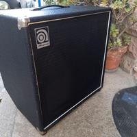 Amplificatore Ampeg Combo