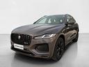 jaguar-f-pace-2-0-d-204-cv-awd-aut-r-dynamic-se