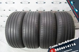 Gomme 225 40 20 GoodYear Runflat 85% 2022