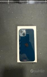 Vende Iphone 14 128GB