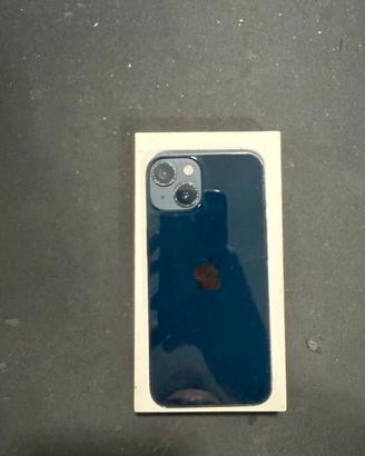 Vende Iphone 14 128GB