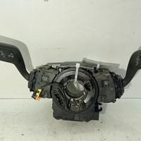 DEVIOLUCI FORD Fiesta 7° Serie XUJF/G (17>>)