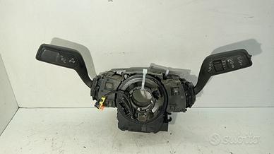 DEVIOLUCI FORD Fiesta 7° Serie XUJF/G (17>>)