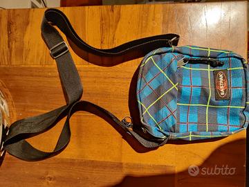 Borsello Eastpak 