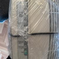 Pinguino De' Longhi N81 (9400 Btu/h)
