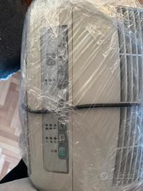 Pinguino De' Longhi N81 (9400 Btu/h)