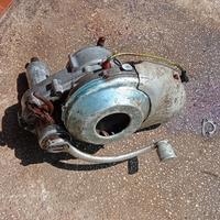motore vespa faro basso vm1m