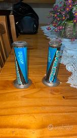 manopole polini evolution