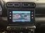 Immagine 14
