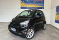 SMART ForTwo 800 40 kW passion cdi