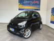 SMART ForTwo 800 40 kW passion cdi