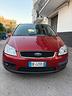 ford-focus-c-max-1-8-tdci-115cv-ghia