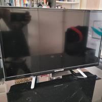 TV LED 24 POLLICI