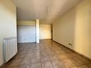 3-locali-a-giugliano-in-campania